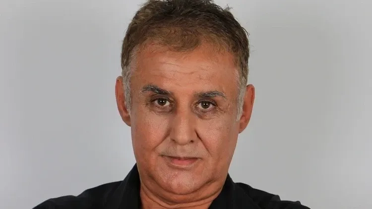 رجب ساری