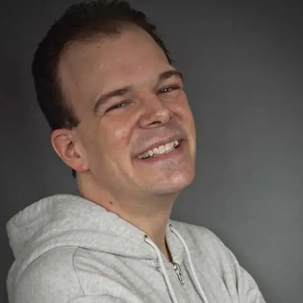 ایوان  فلدمن
