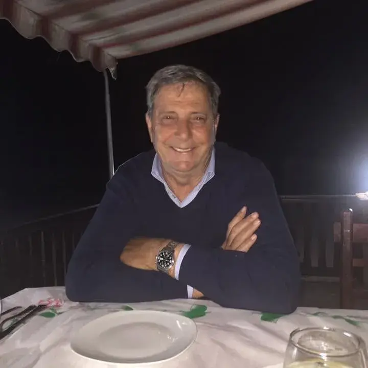 محمود حکیم اوغلو