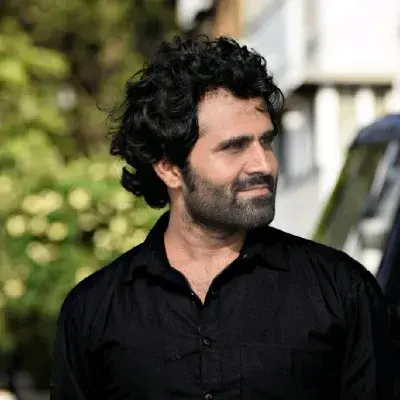 پرادیپتو رای