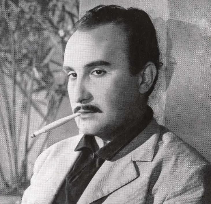جیانی ریزو