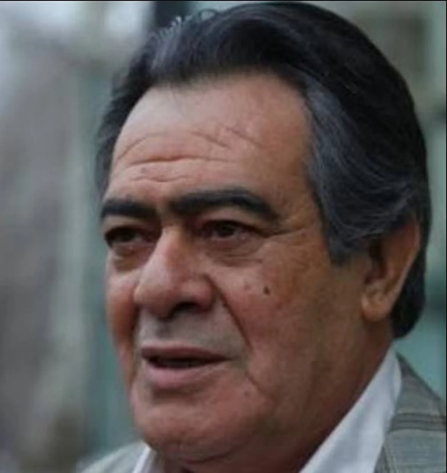 ابراهیم شجاعی
