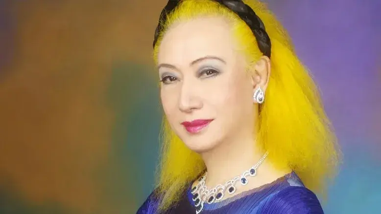 آکیهیرو میوا، صداپیشه Witch of the Waste در «Howl’s Moving Castle» درگذشت