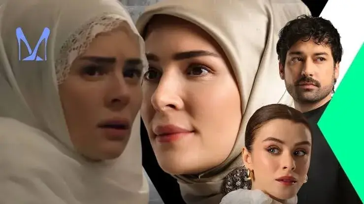 شعله: حکایت تو