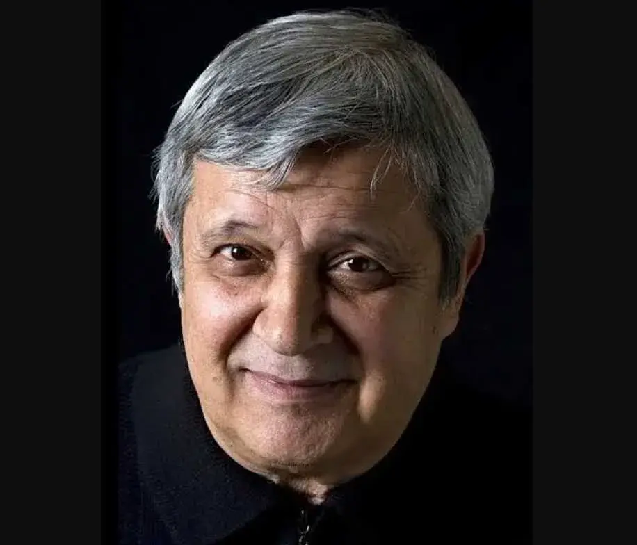 خالد آکچاتپه