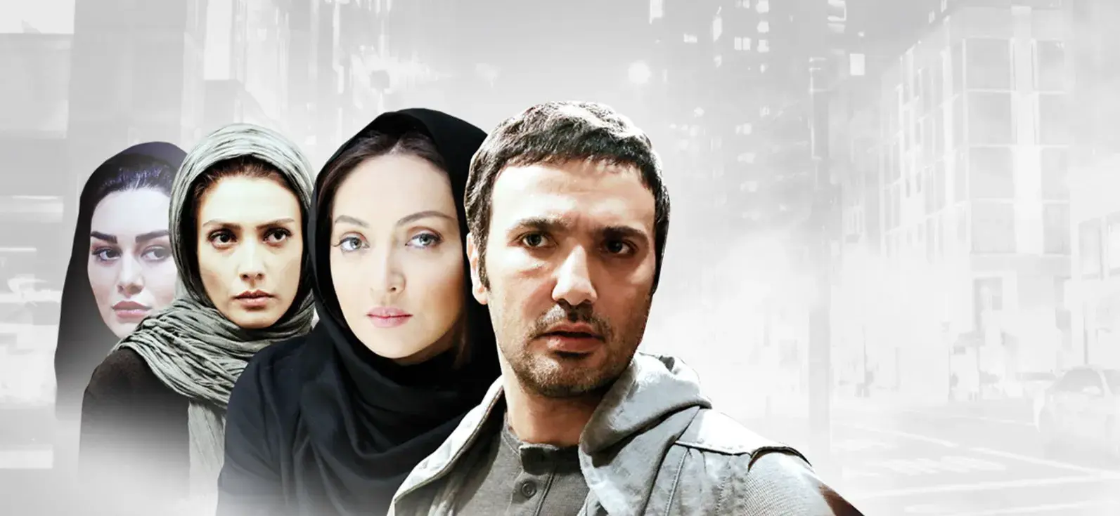 تریلر فیلم شیفت شب