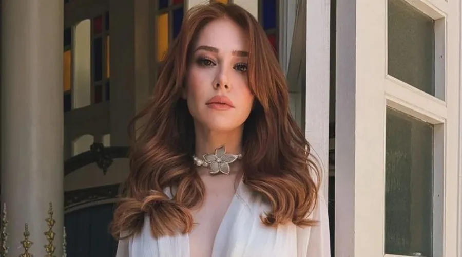 بازیگرانی ترند ترکی امروز