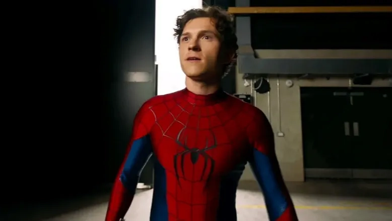 مدت زمان رسمی Spider-Man: Brand New Day مشخص شد