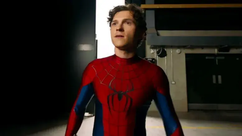 مدت زمان رسمی Spider-Man: Brand New Day مشخص شد
