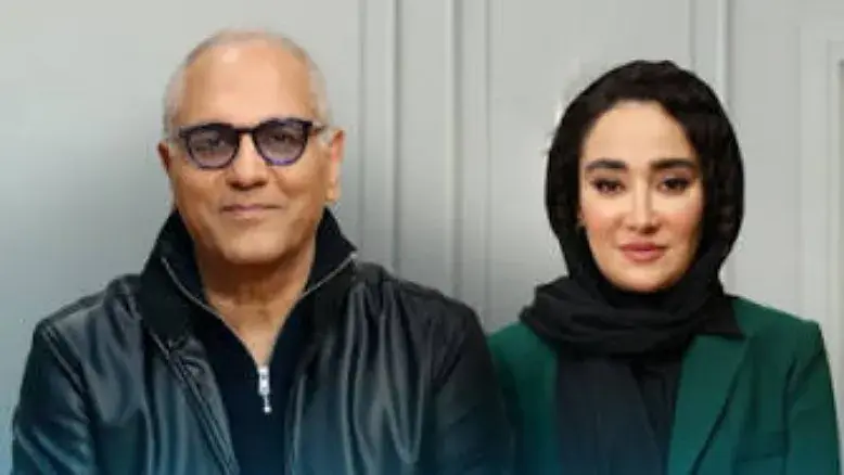 جدول پخش نمایش خانگی امروز ۱۱ تیر ۱۴۰۵