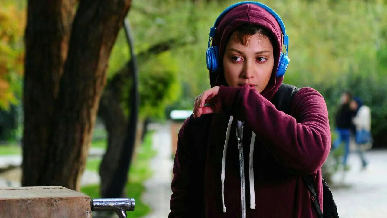 فیلم هلن (Helen 2017)