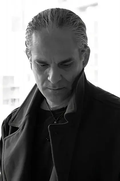 حمیدرضا محصنی
