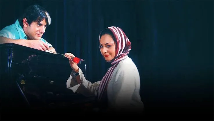 فیلم سرود تولد (The Birthday Chant 2005)