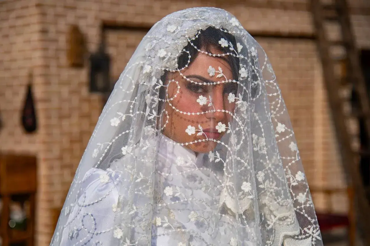 تیزر رسمی فصل دوم بامداد خمار