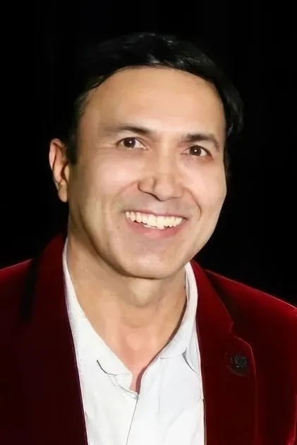 شلوار کومود