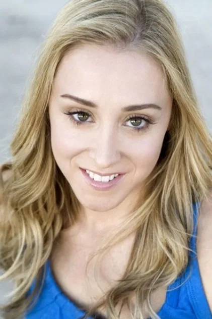 لیندسی سیم