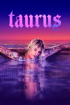 برج ثور