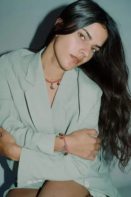 سارا سیلوا
