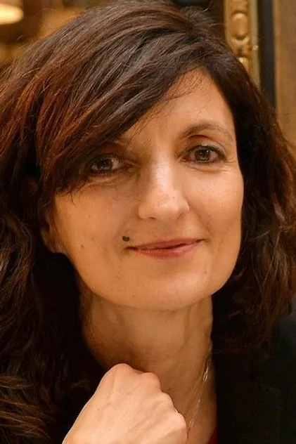 سیلوی لاندرا