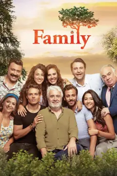 فامیلیا 2016