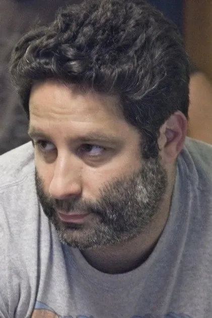 گلن سیانو