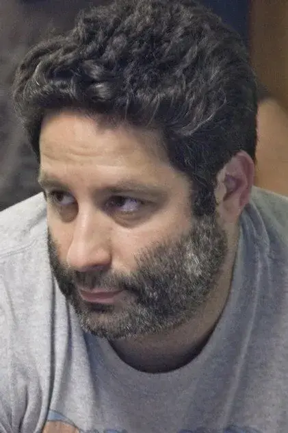 گلن چیانو