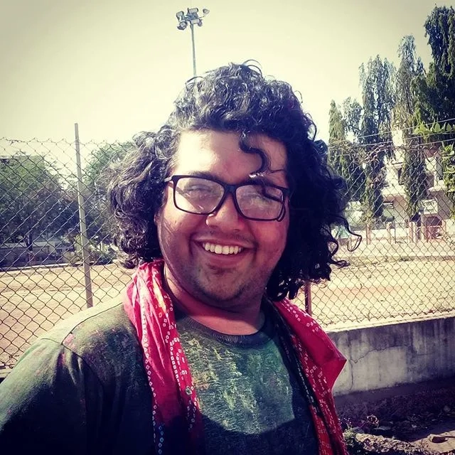 روهیت چوتای