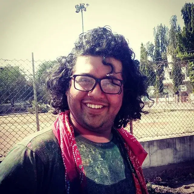 روهیت چوتای