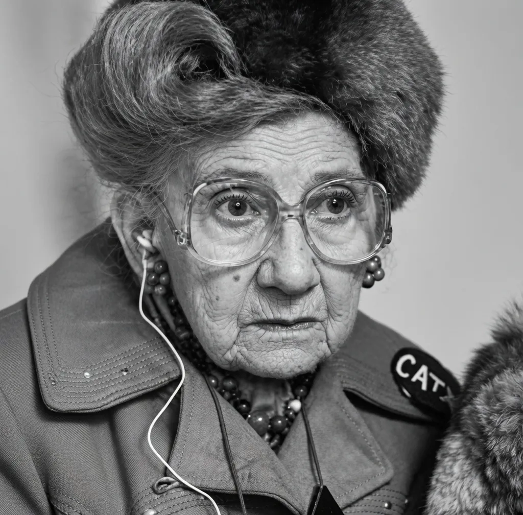 جسی کیوسیان
