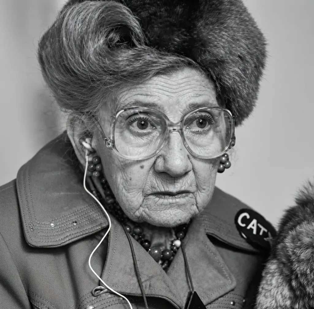 جسی کیوسیان