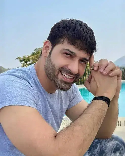 ویجایندرا کومریا