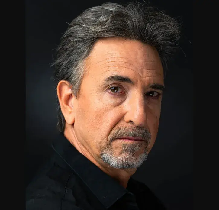 اوحد شاهار