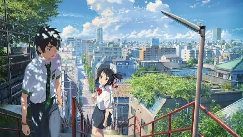 هجوم دیزنی پلاس به دنیای انیمه؛ قرارداد بزرگ با Anime Limited برای تسخیر بازارهای اروپا