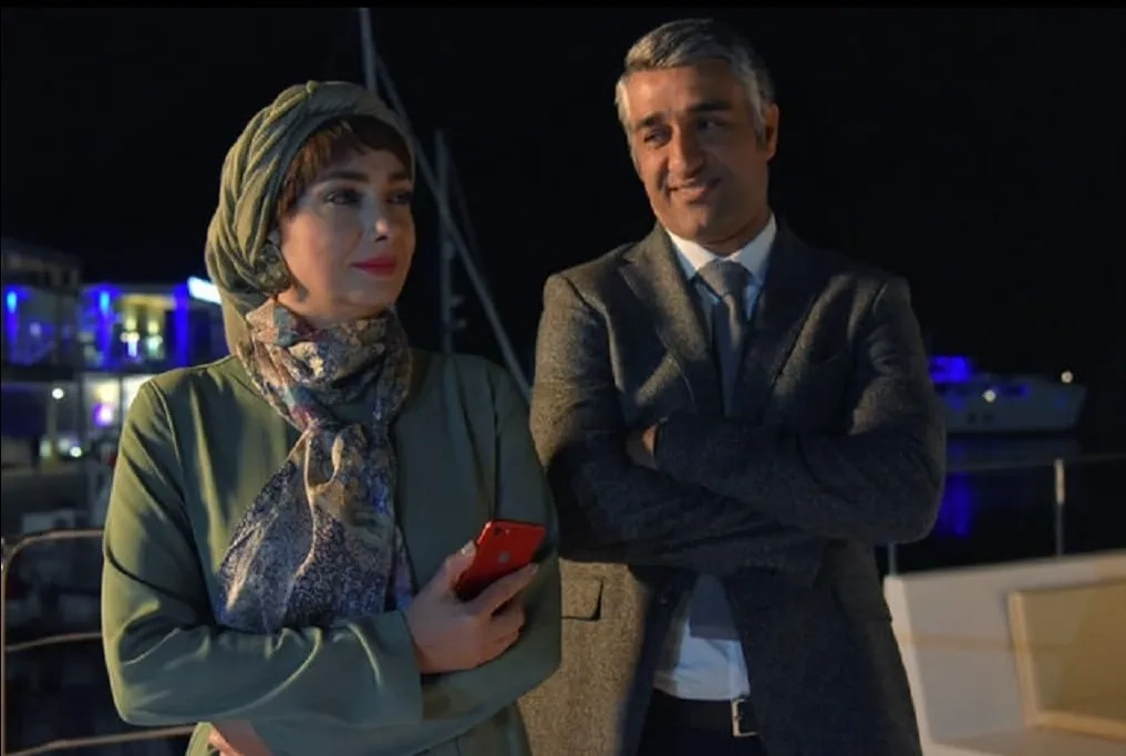 ایده اصلی ۱۳۹۷