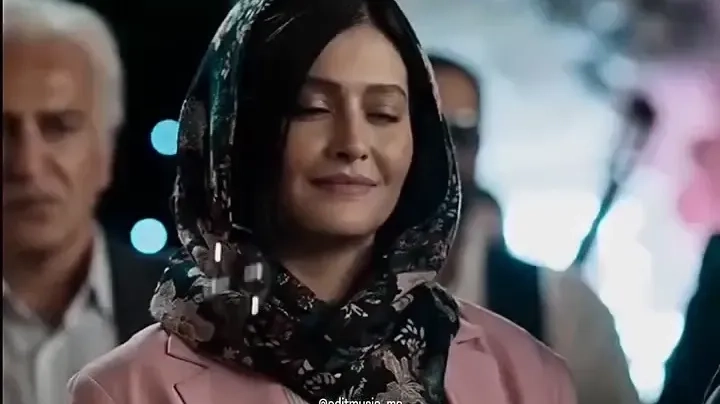 فیلم تیغ زن (Hustler 2008)