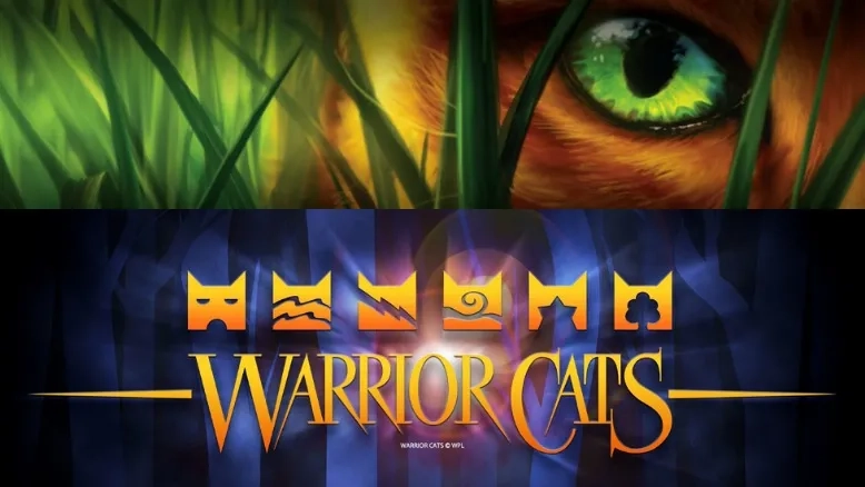 جزئیات ساخت اقتباس تلویزیونی Warrior Cats برای دیزنی‌پلاس