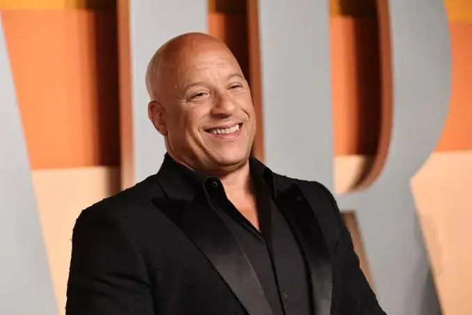 پایان کار «The Fast and the Furious» در سال ۲۰۲۸؛ فرنچایز ۷ میلیارد دلاری به ایستگاه آخر رسید
