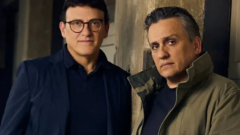 بازگشت استراتژیک برادران روسو به مارول؛ آیا Avengers 7 در سکوت خبری کلید خورده است؟
