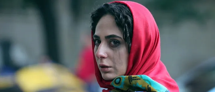 فیلم خانه دختر (The Girl's House 2015)