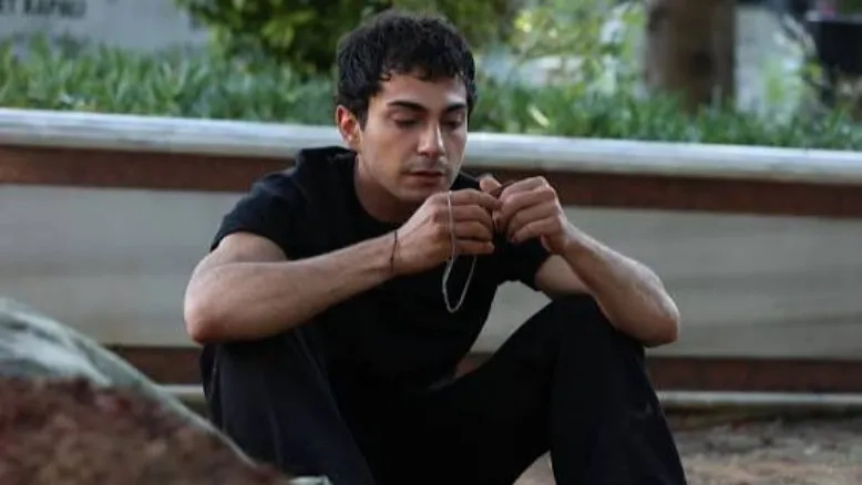 جدول پخش سریال‌های ترکی امروز ۱۵ تیر ۱۴۰۵ 