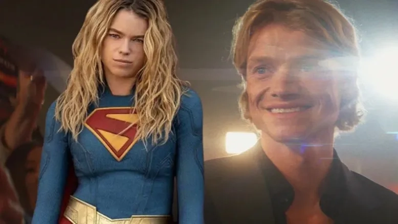 بازخوردهای اولیه «Clayface» امیدوارکننده است؛ آیا دی‌سی بعد از لغزش «Supergirl» نفس می‌کشد؟