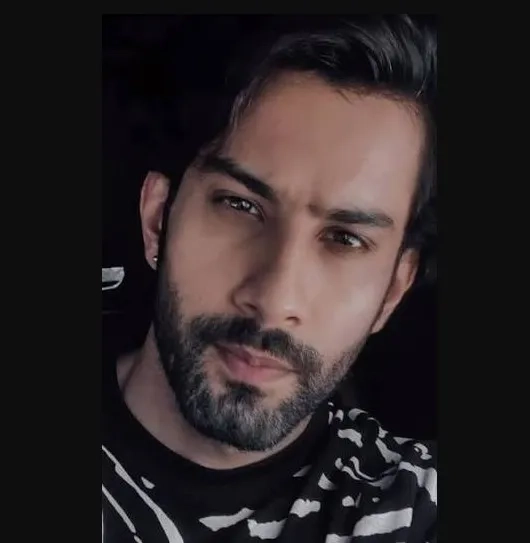 ساحیل کومار