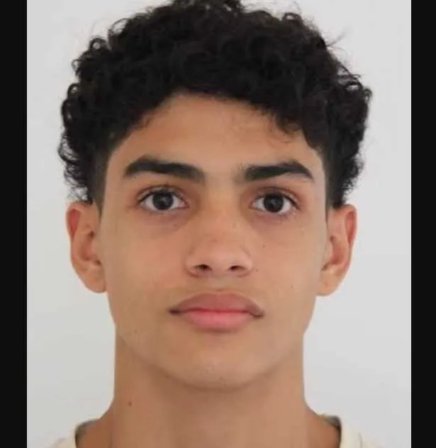 پابلو کالوا