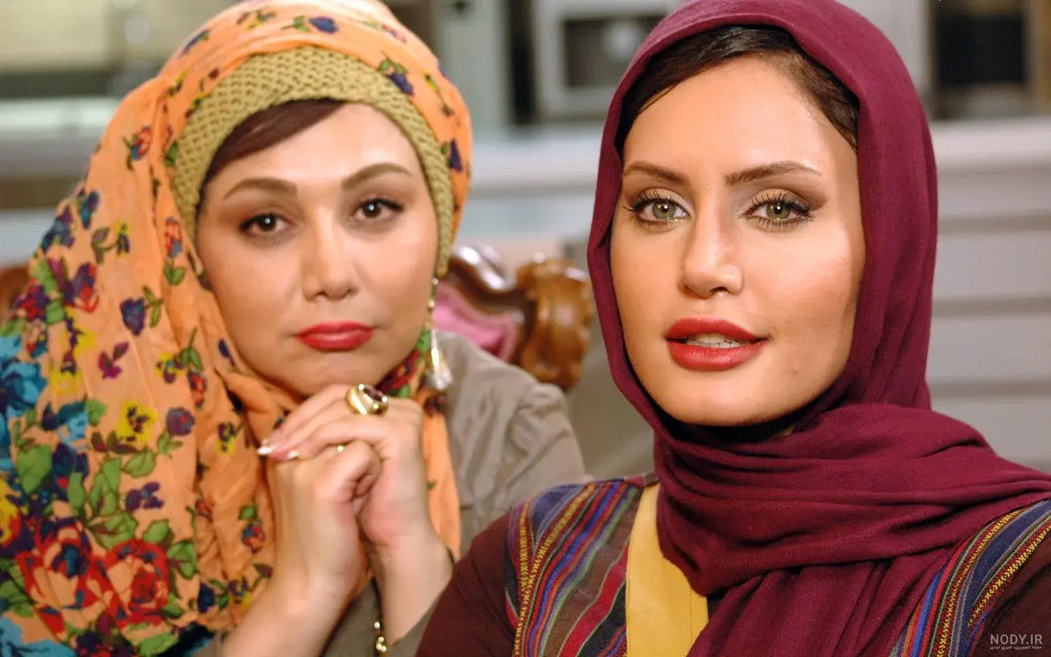 فیلم تو و من (You and Me 2011)