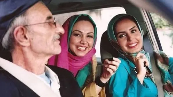 فیلم کیش و مات (Checkmate 2010)