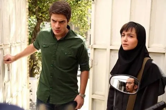 فیلم مردن به وقت شهریور (Dying in September 2014)