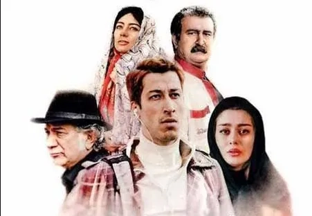 تریلر فیلم کارگر ساده نیازمندیم