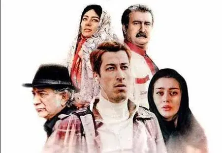 تریلر فیلم کارگر ساده نیازمندیم