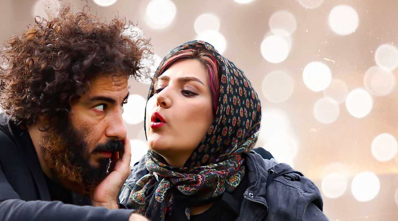تریلر فیلم لانتوری