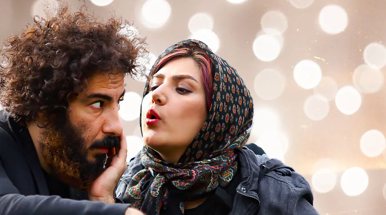 فیلم لانتوری 1394